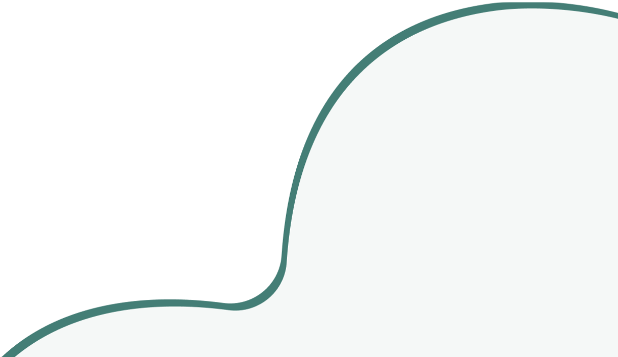 shape