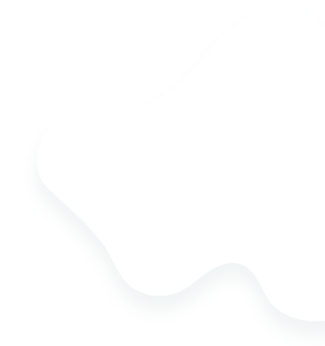 shape