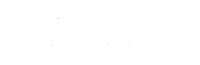 Bonifon Schools of Robotics and Artificial Intelligence